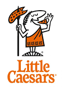 Little Caesars