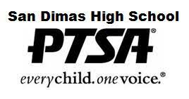 PTSA 