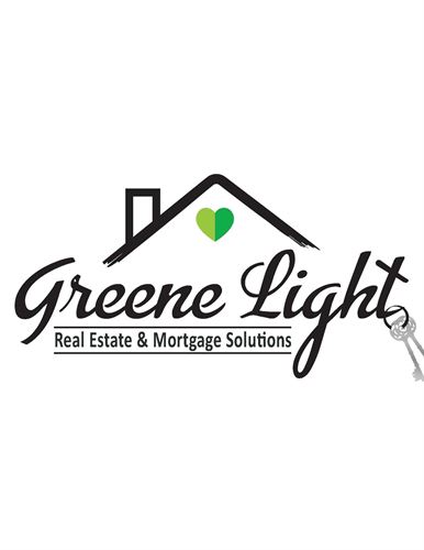 Greene Light