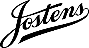 jOSTENS