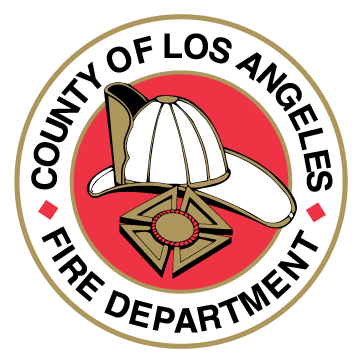 LA Fire Department